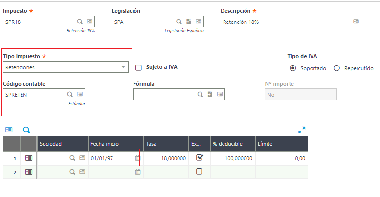 01-tasa-retencion-es.png