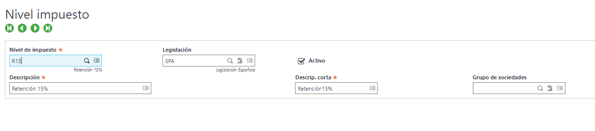 05-nivel-impuesto-compras-es.png