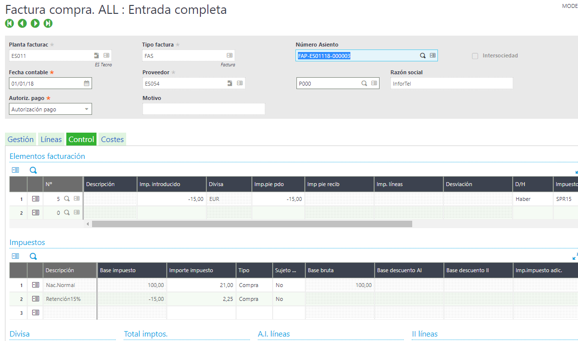 10-factura-compra-control-es.png
